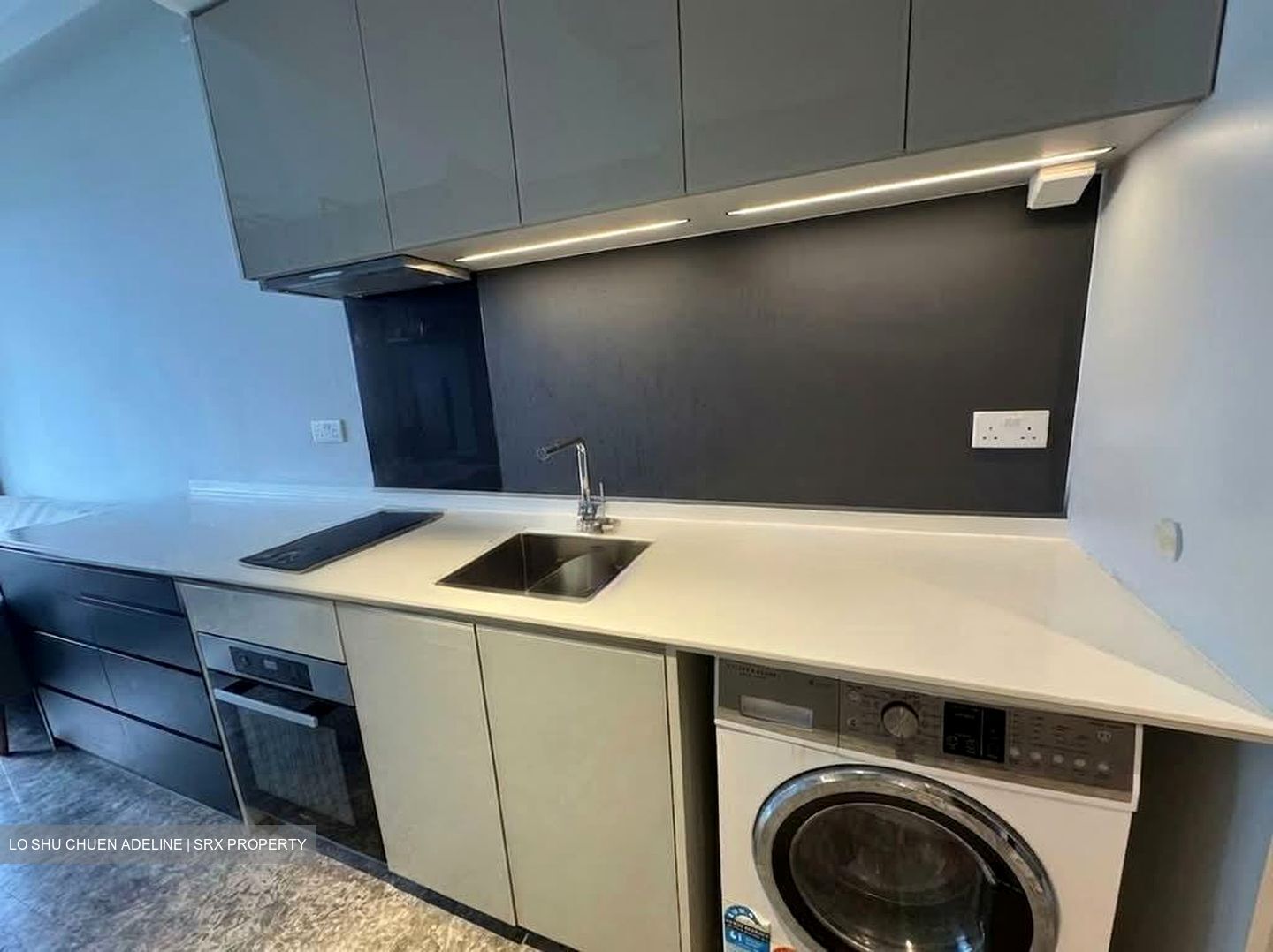 Margaret Ville (D3), Apartment #592077261